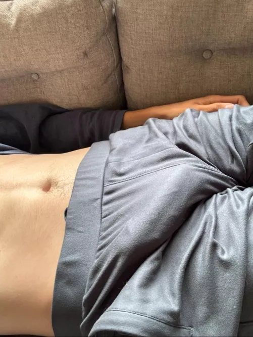 you know what to do next…