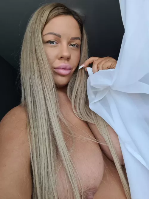 You know what you have to do