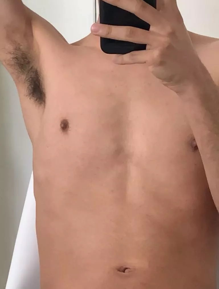 You like? 🔥