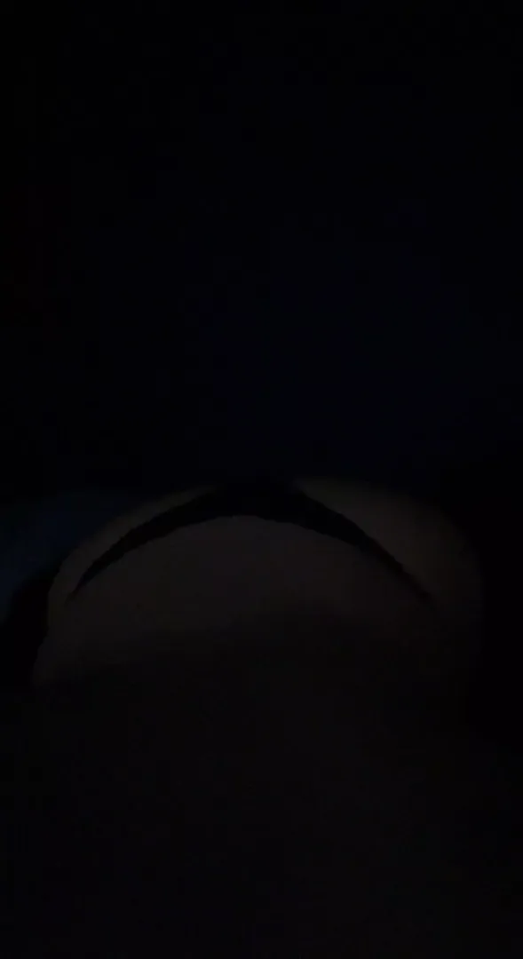 You like?