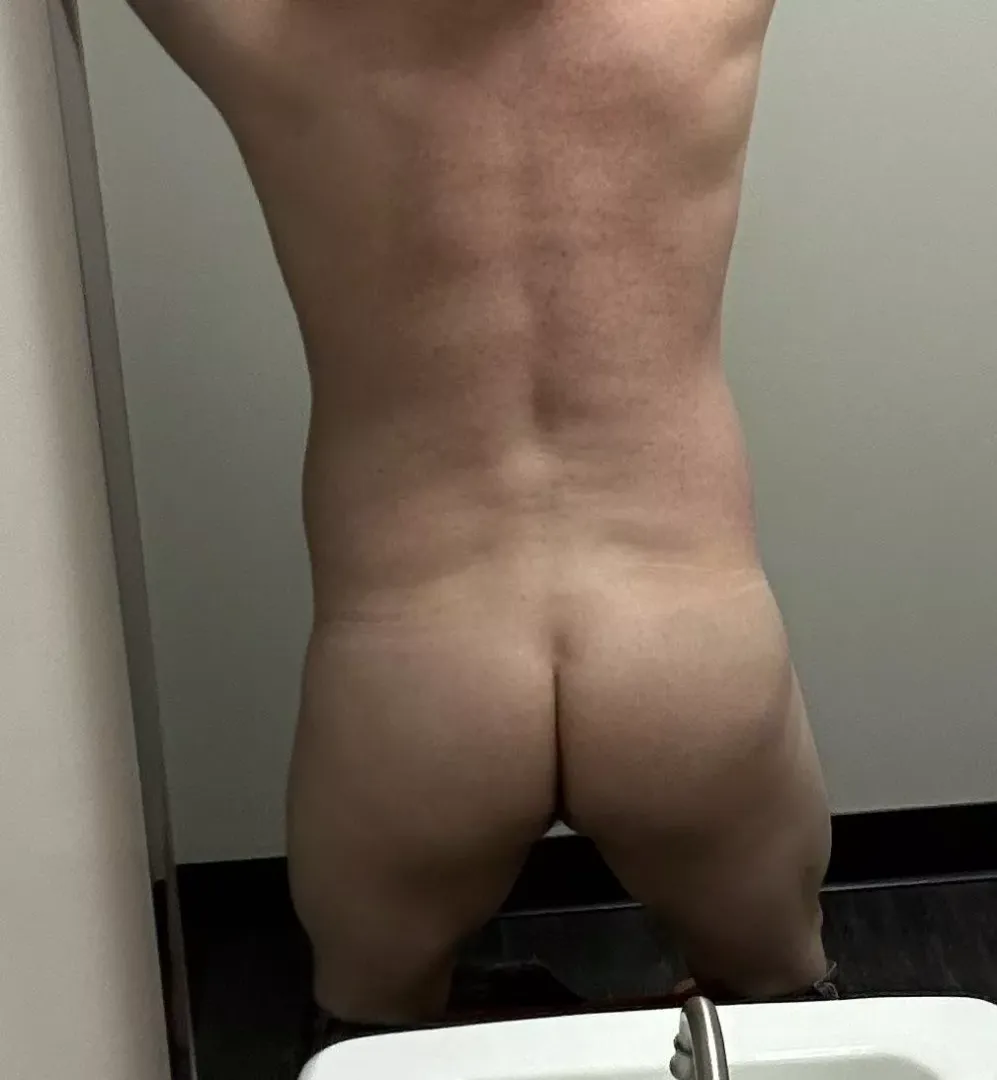 You like? 