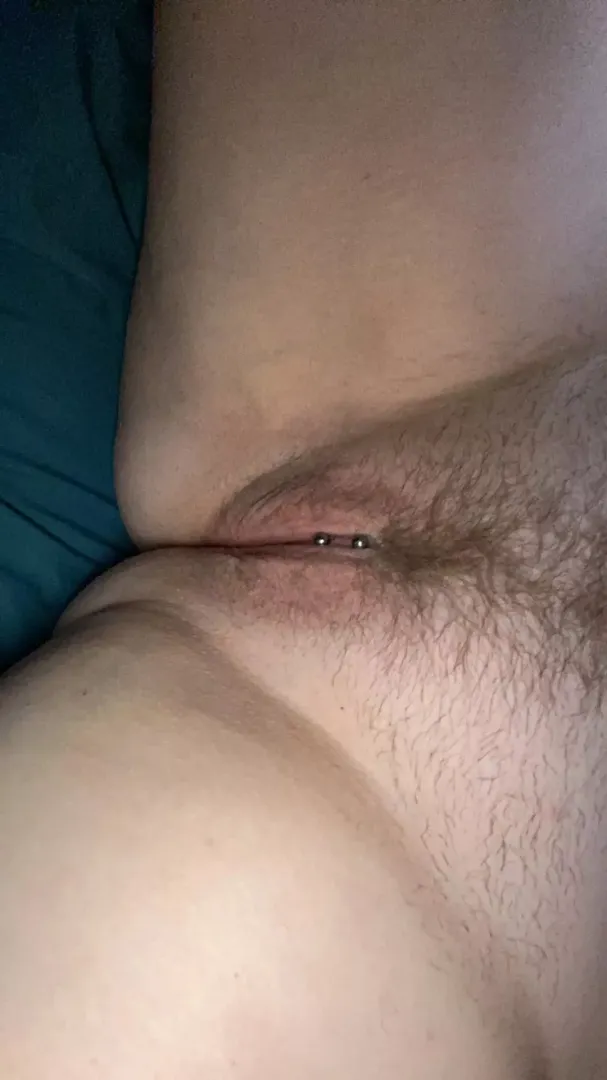 You like?
