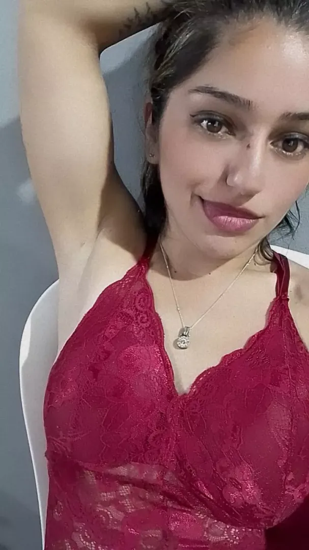 you like?