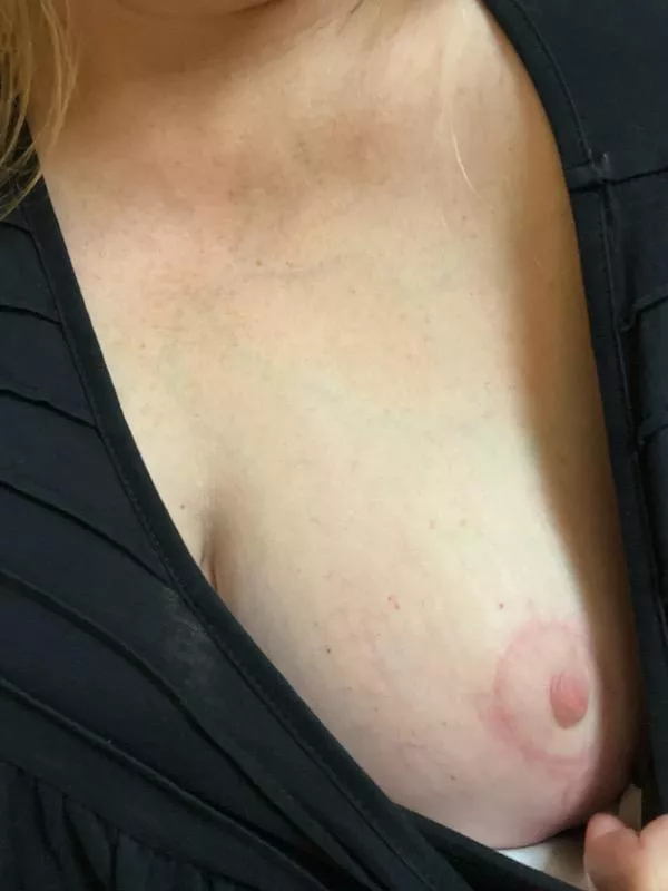 You like?