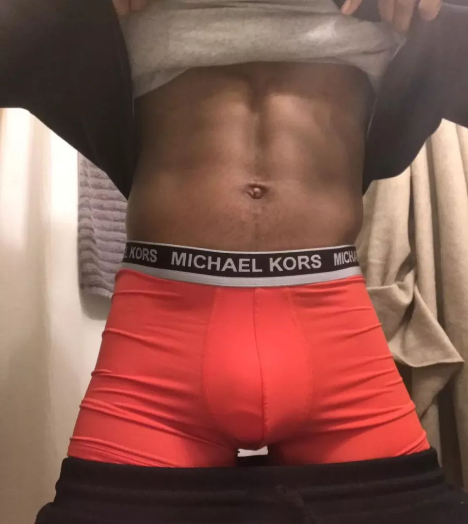 You like? ;)