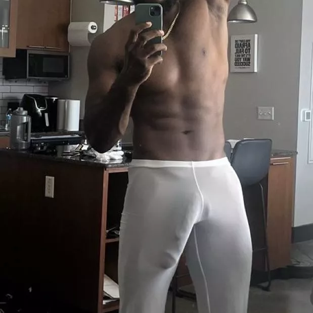 You like?