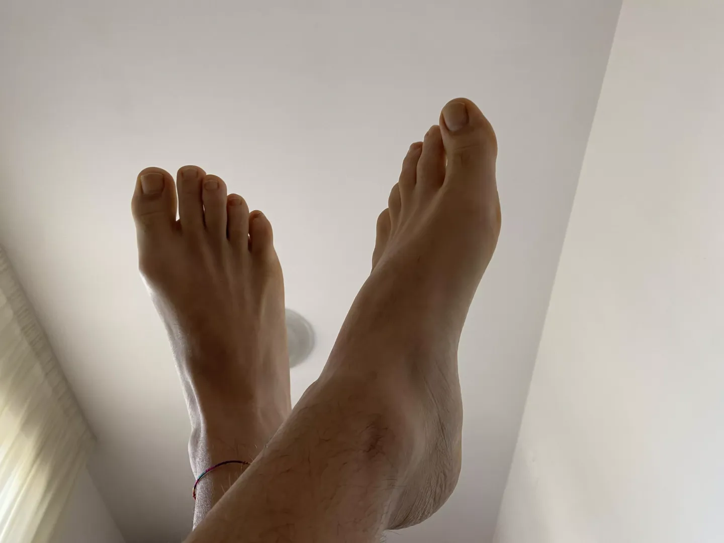 You like ‘em?