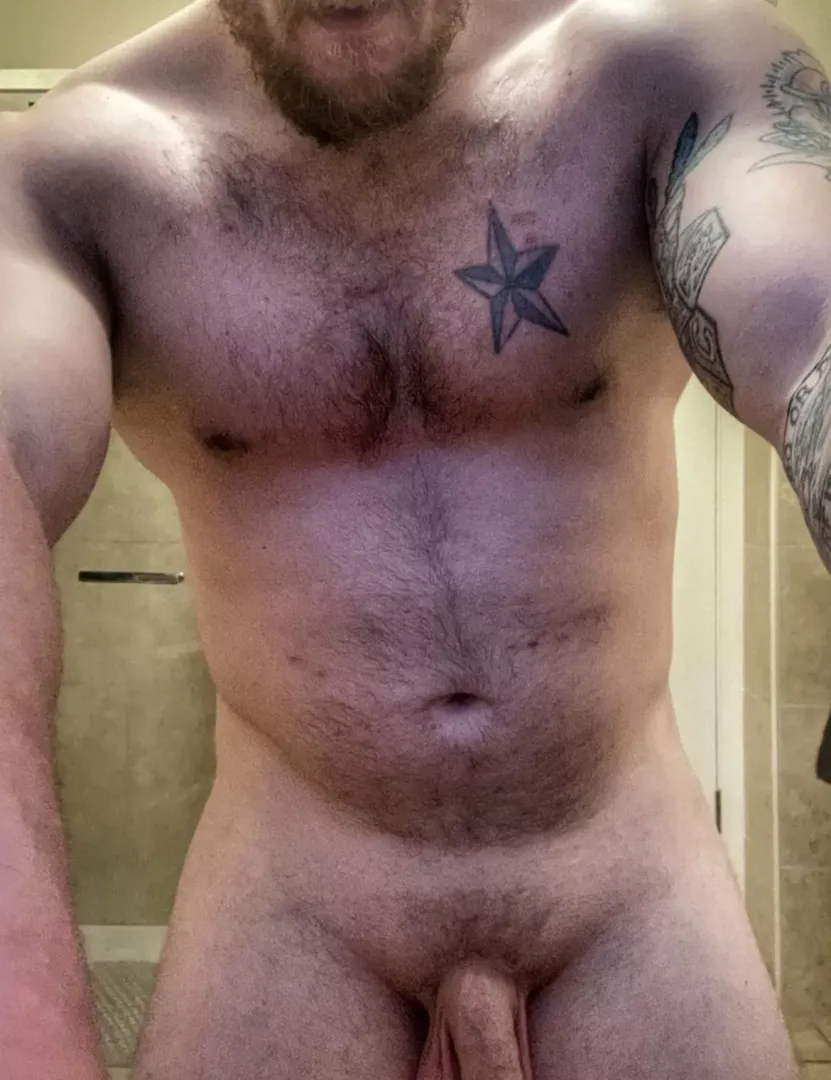 You like em?