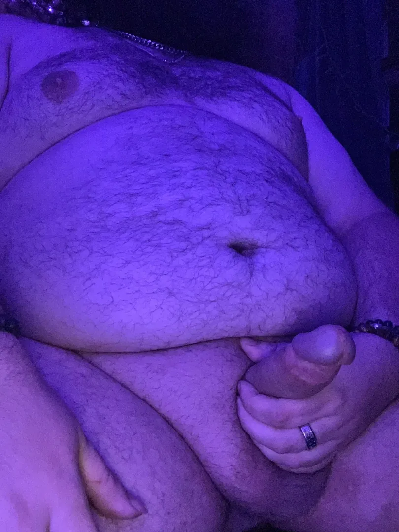 you like em thick?