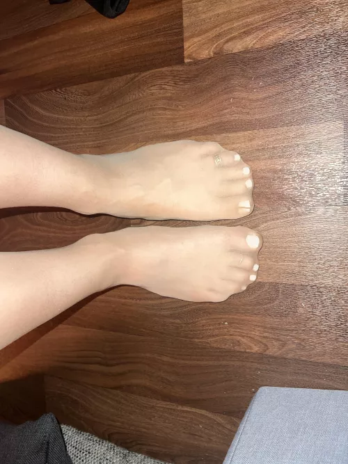 You like em?