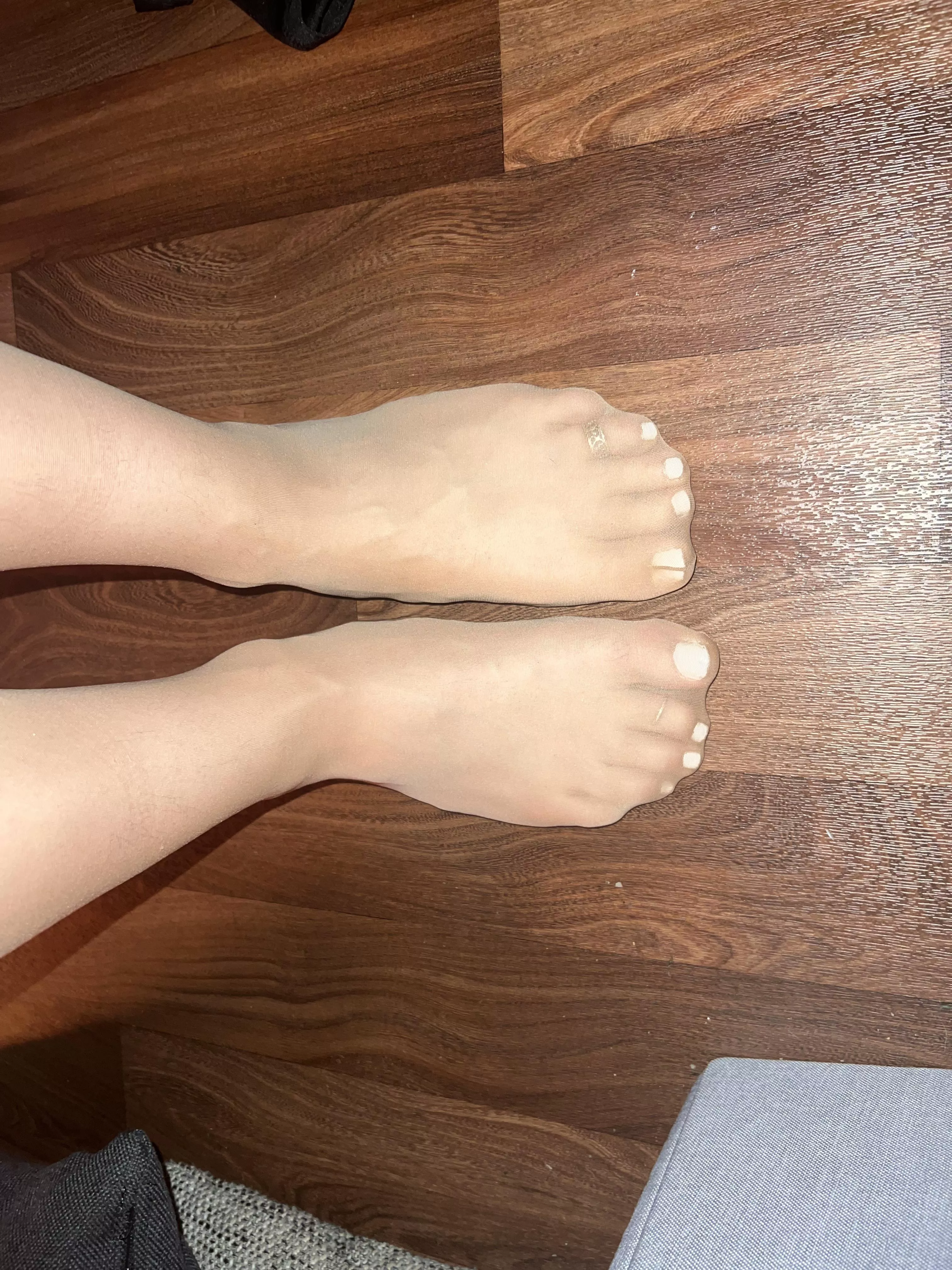 You like em?