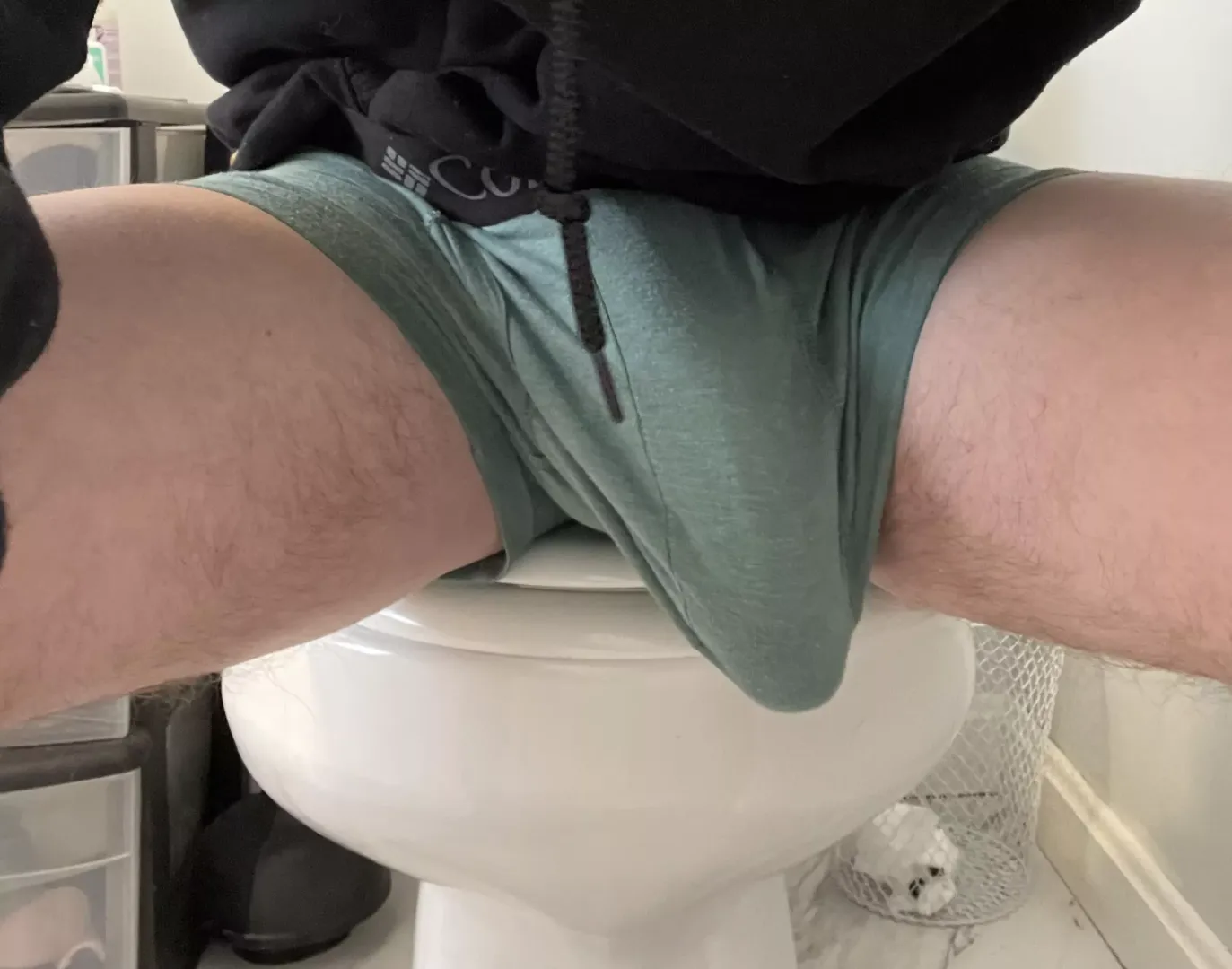 You like it?