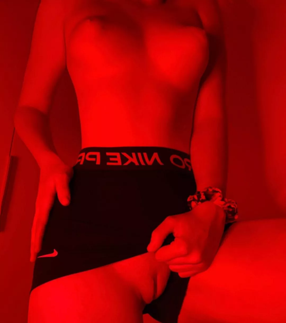you like it?