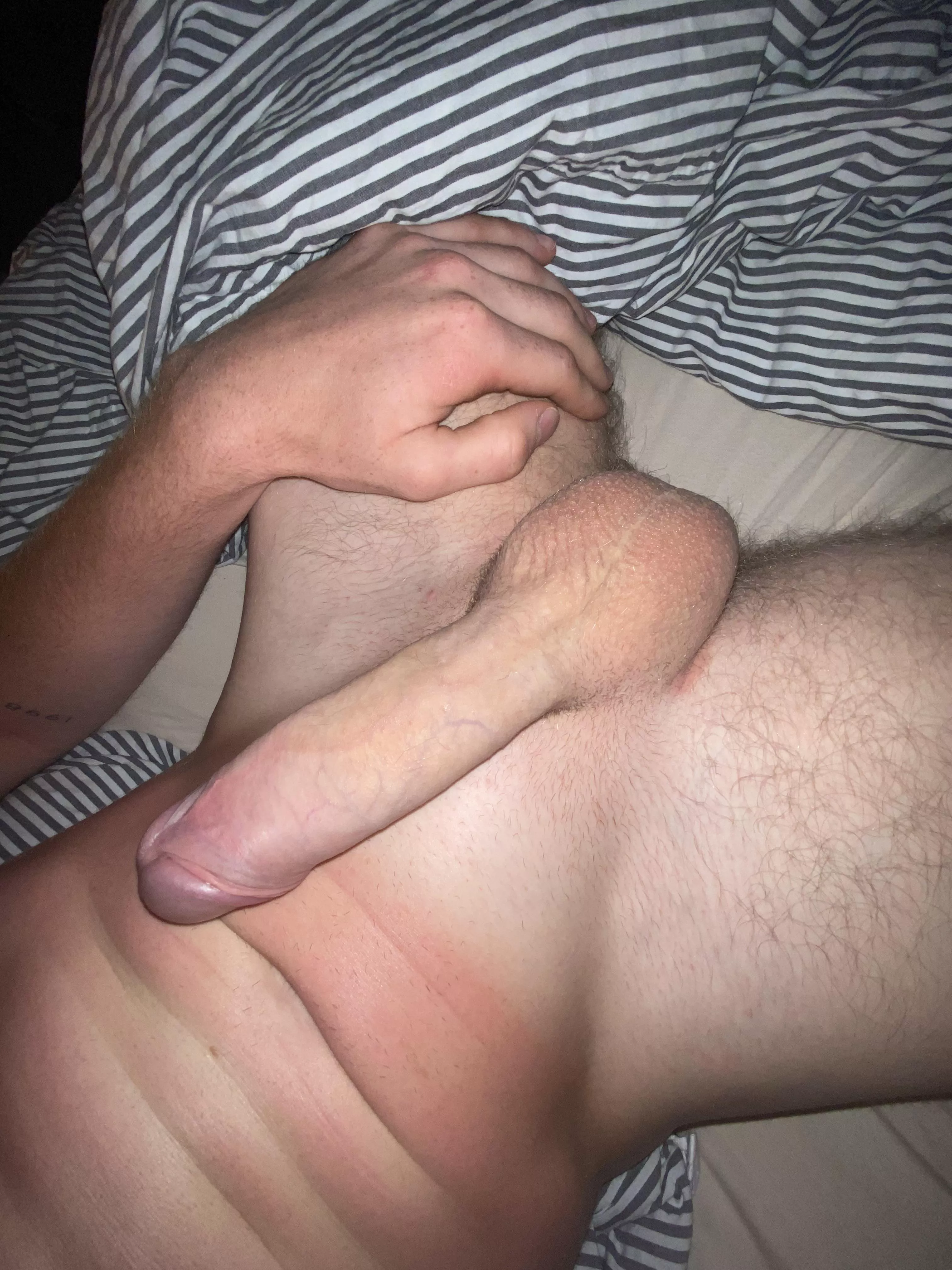 You like it ?