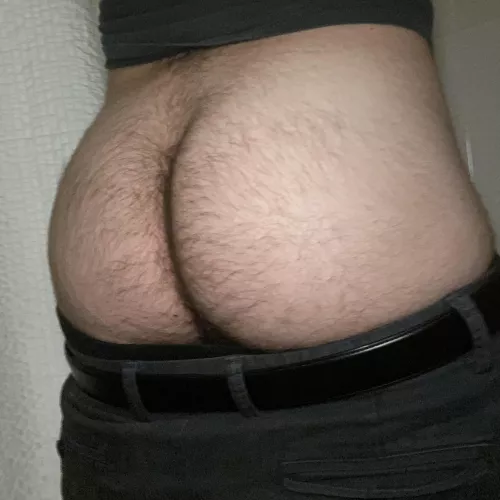 You like it bro?