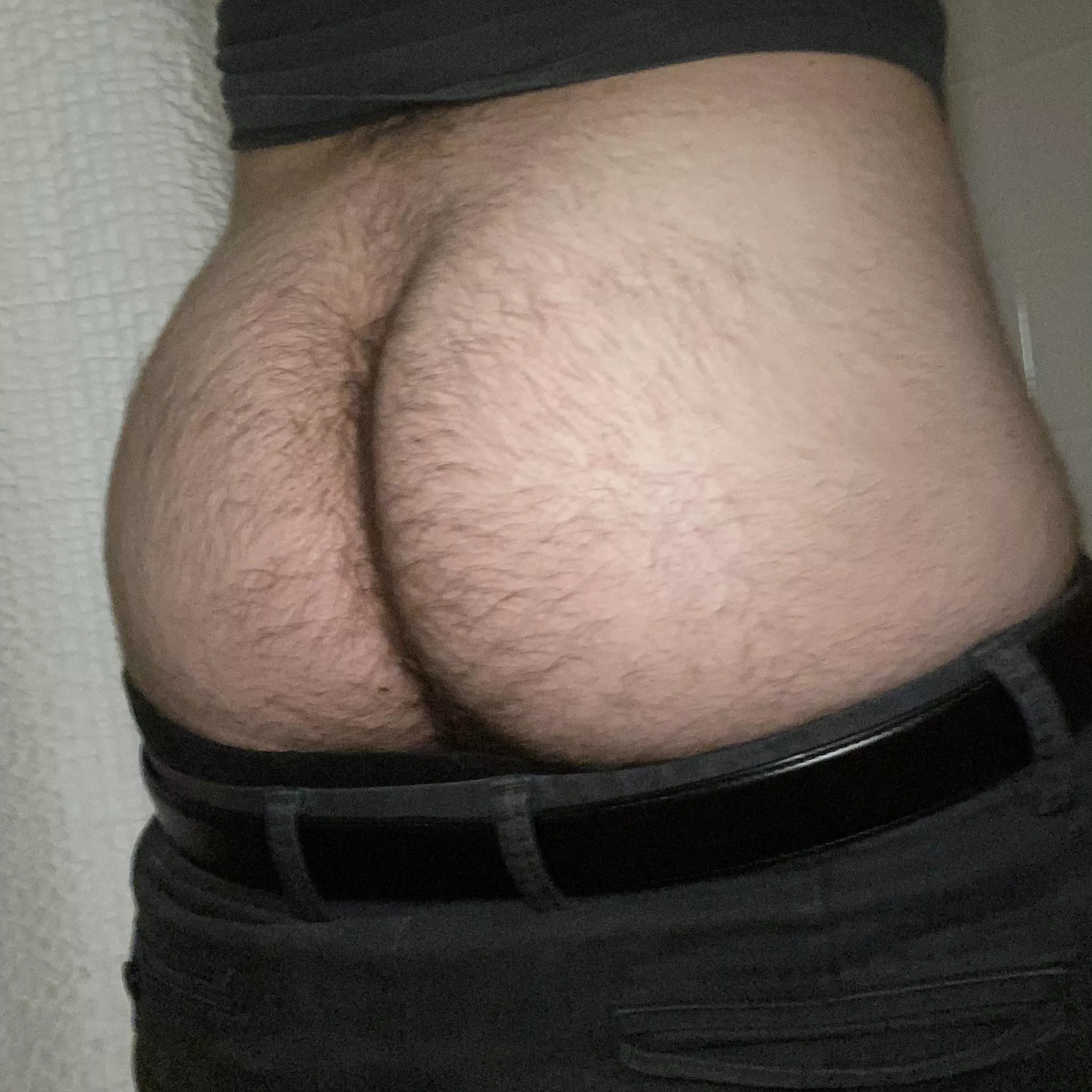 You like it bro?