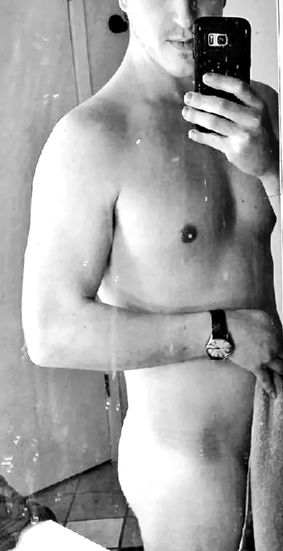 You like? [M32]