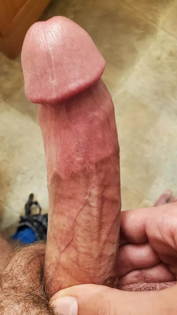 You like my 7×6?