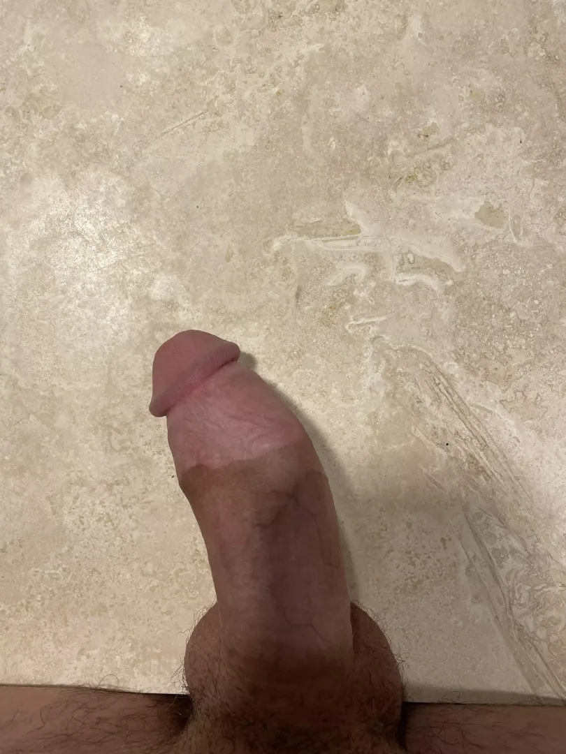 You like my cut?