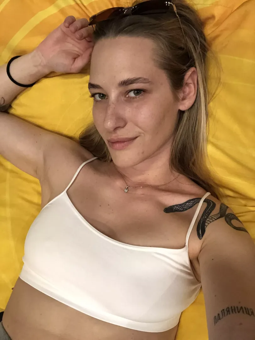 you like my eyes
