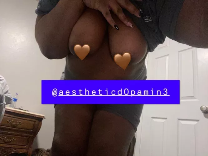 you like my nails?