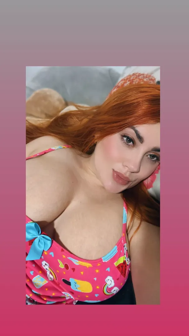 You like my outfit? What should I get next? 😇😇