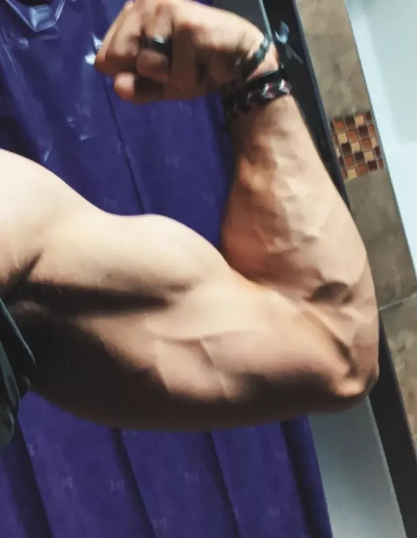 you like?