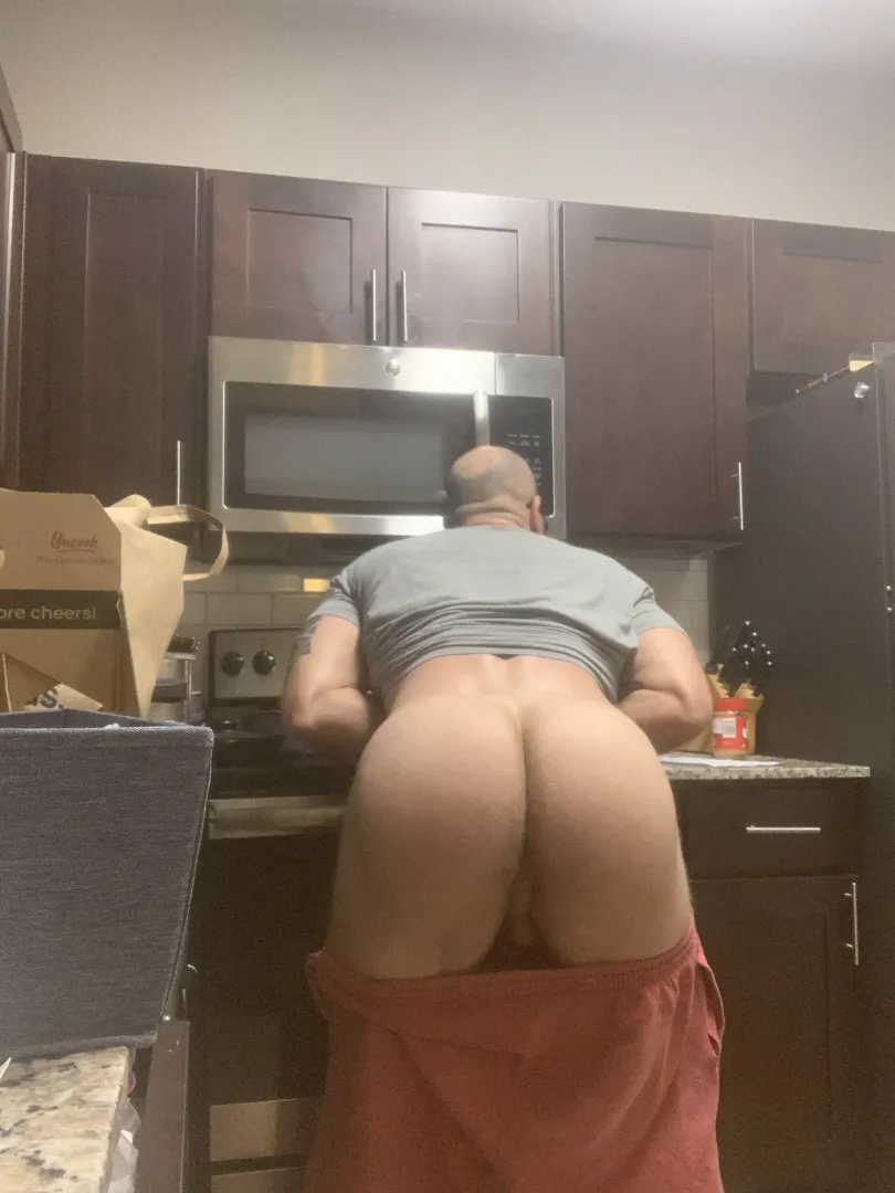 You like??