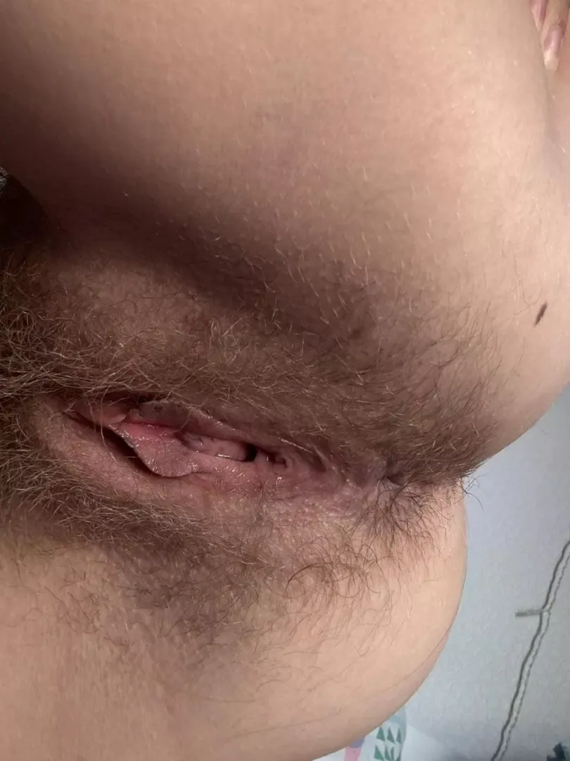 you like the close-up?