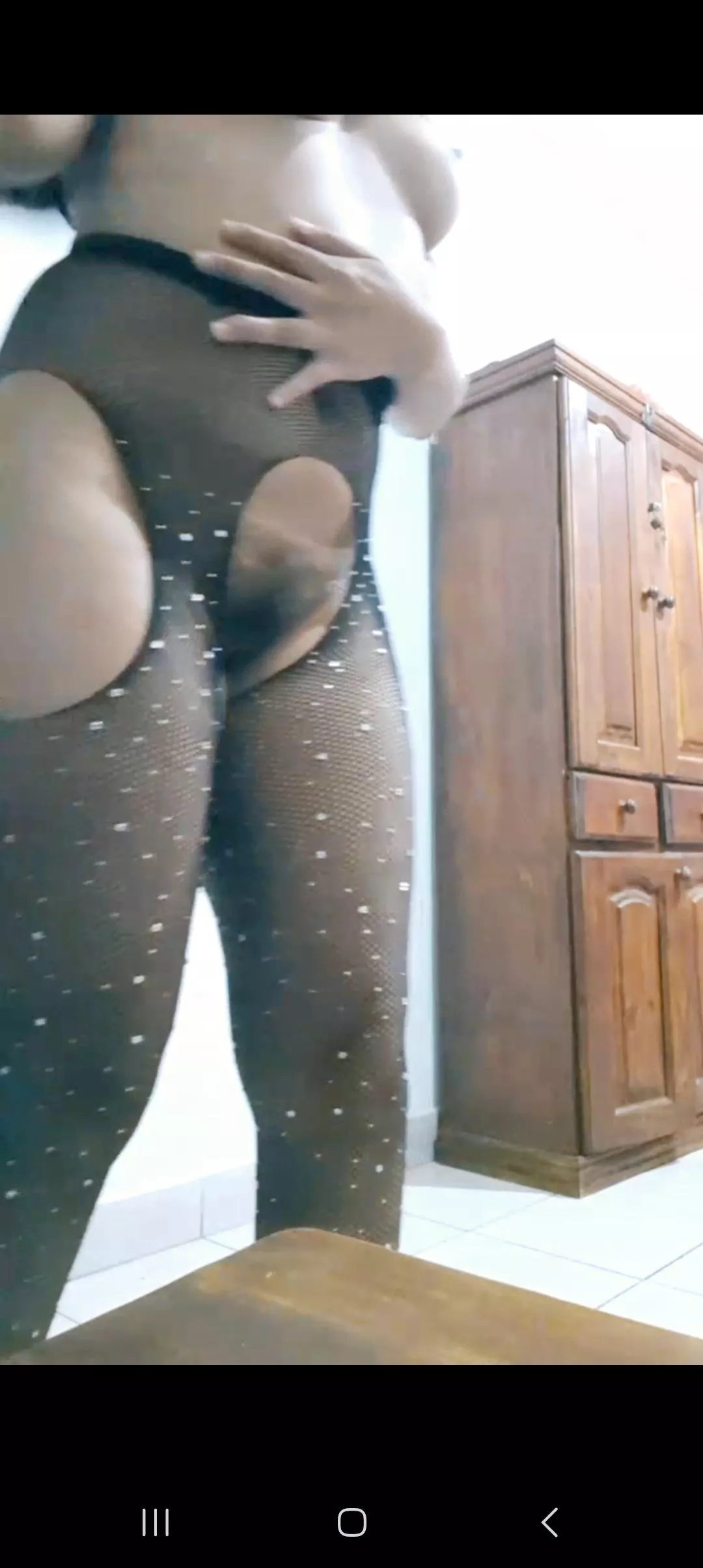 you like them ?  