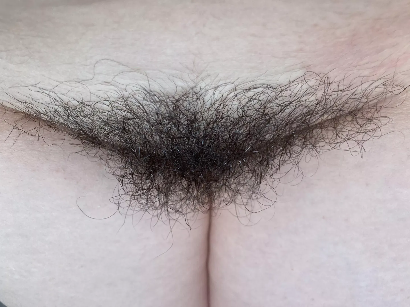 You like this view?