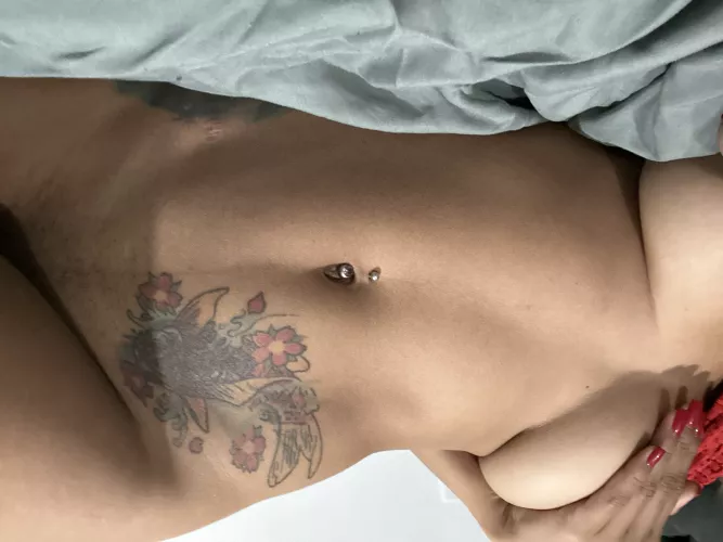 You like to see more?