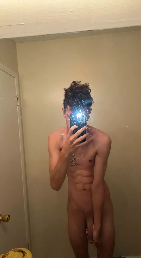 you like??