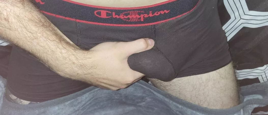 you like?