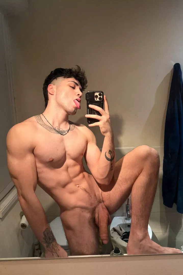 You love it ?
