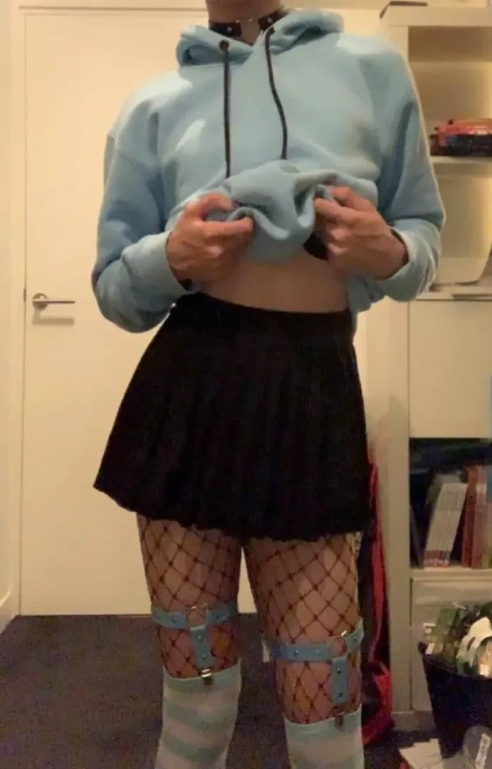 you may be gay! 💕