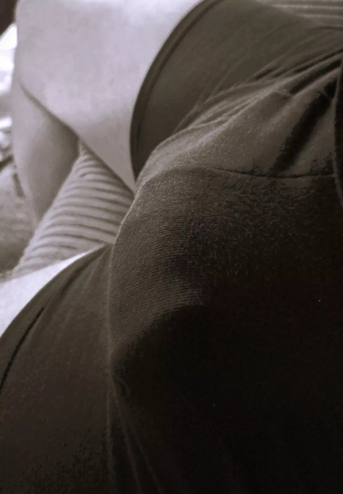 You might be able to find my outline.. 