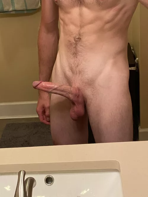 You need a BWC in your life 