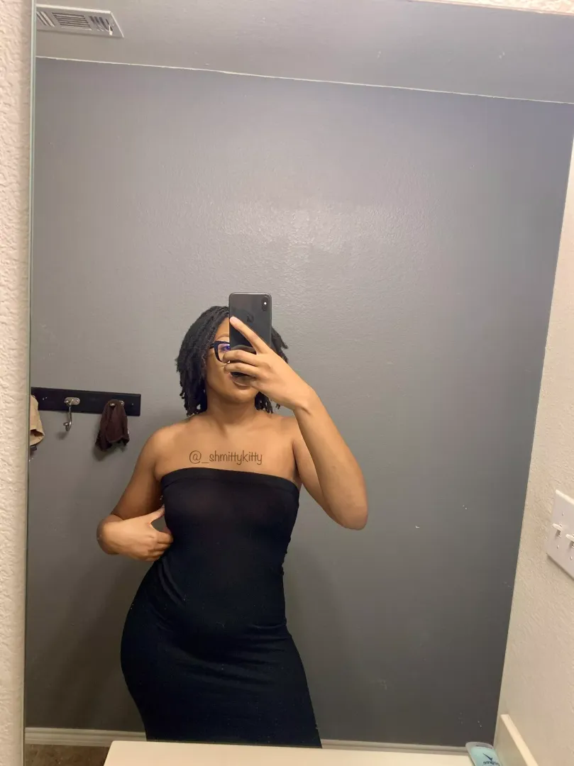 you see what i see?