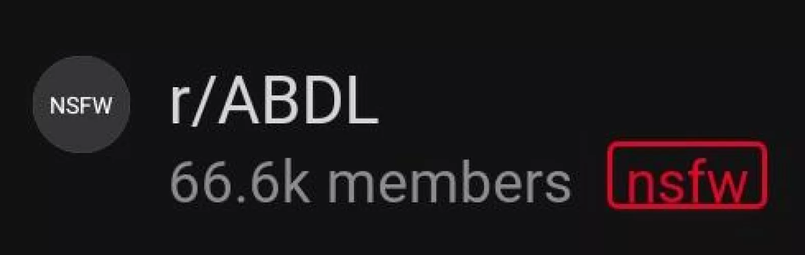 You Sell Your Soul For ABDL PullUps & Spend the Day in Diaper Hell ~ What's it like?