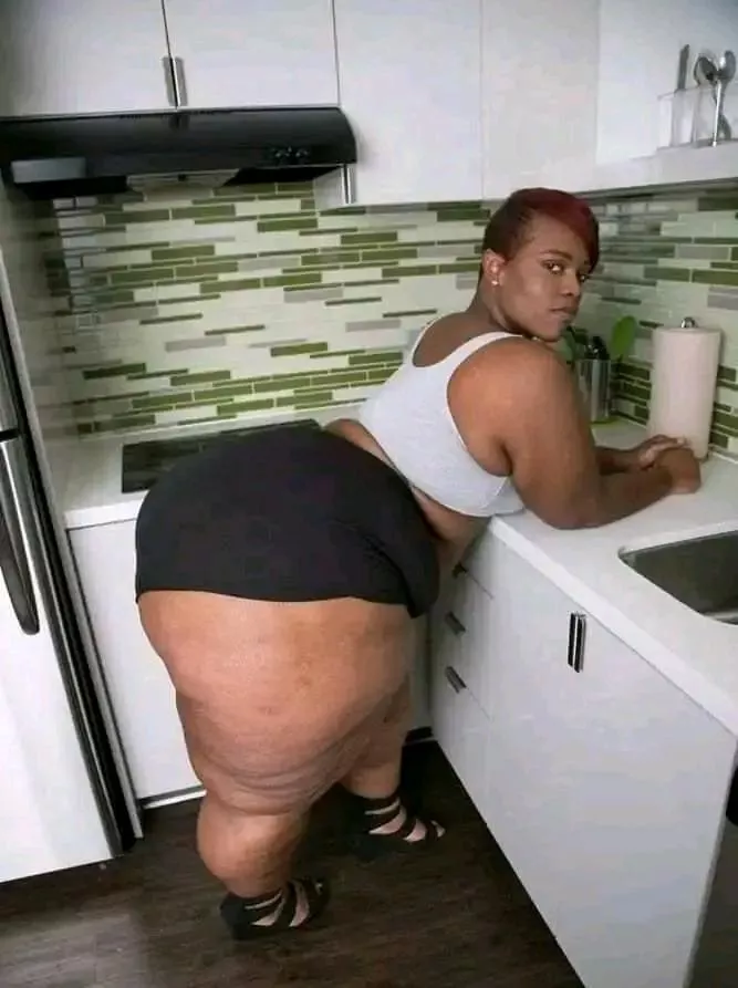 You smashing 