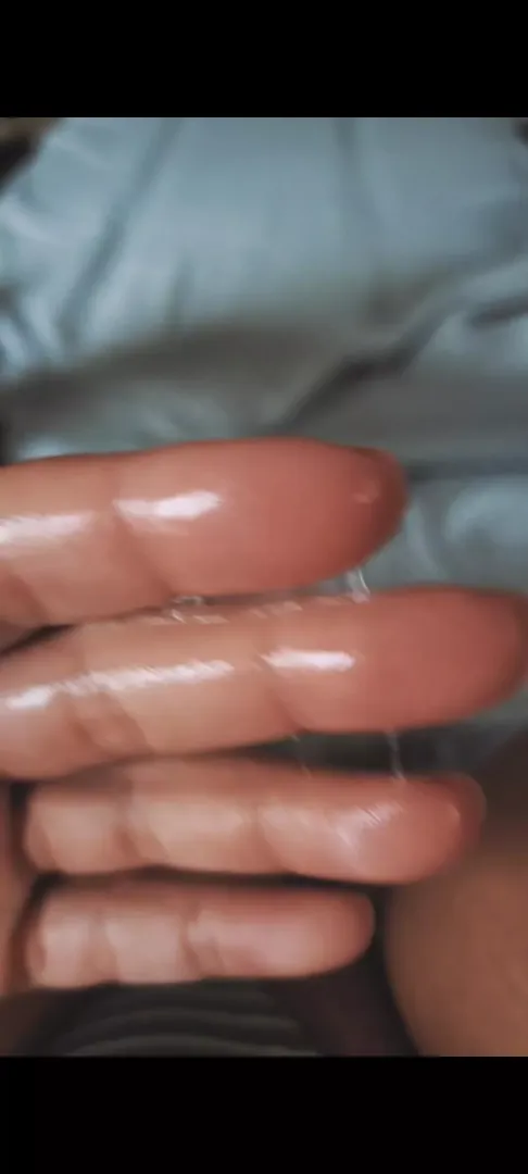 🎶 You so juicy you know where and I want to put my you know what down there 🎶 (33f) OC vid