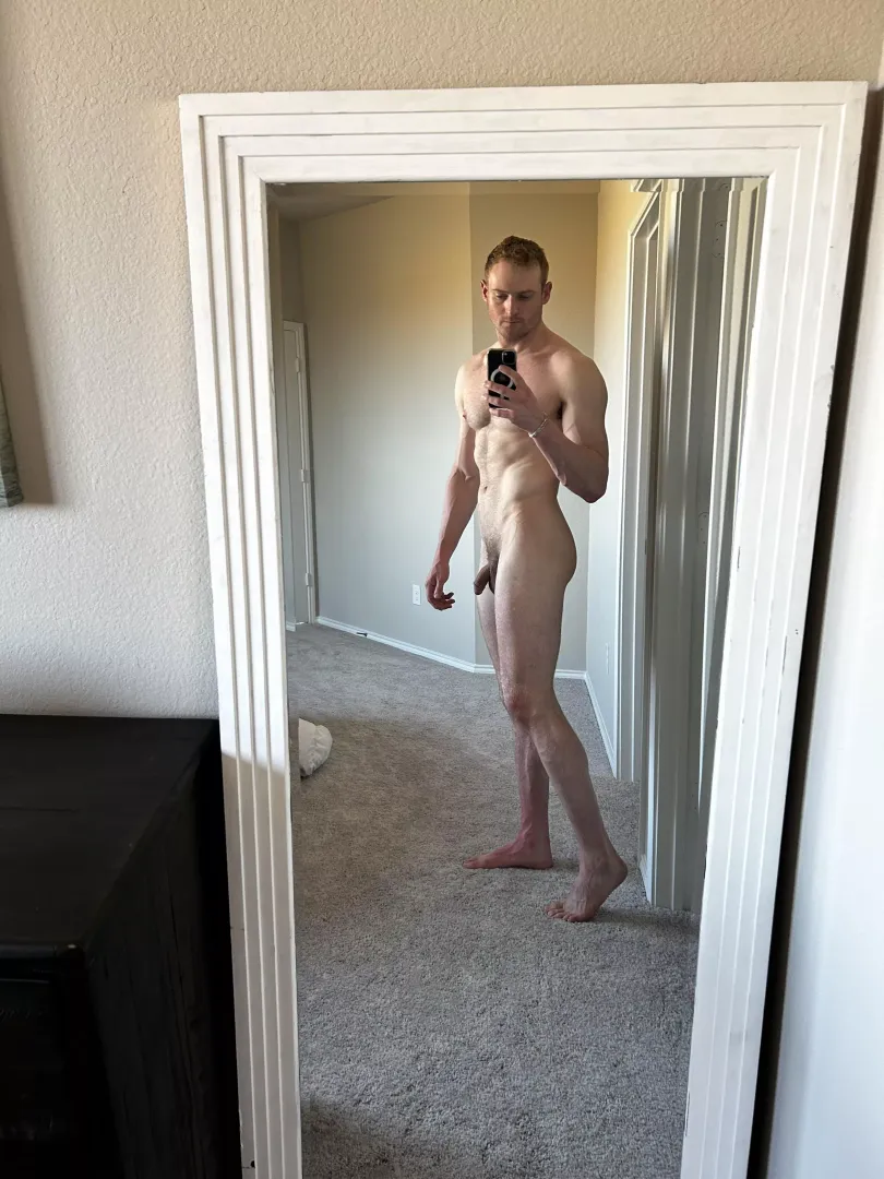 You taking the front of back (29)