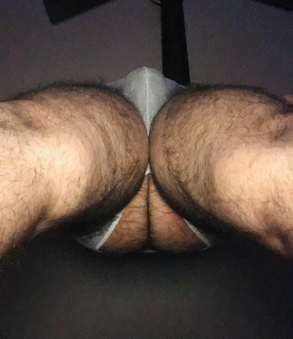 You taking the front or the back to start?