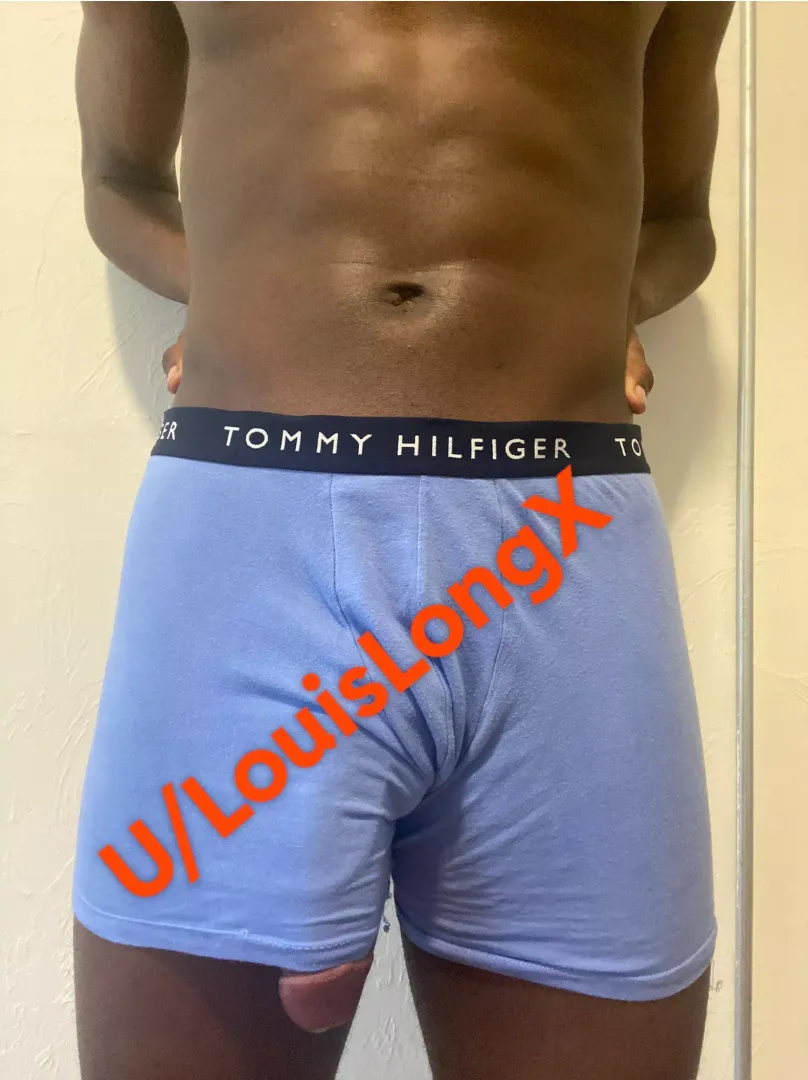 You think I should keep them on or off?