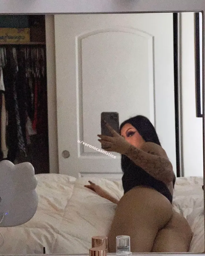 You up?