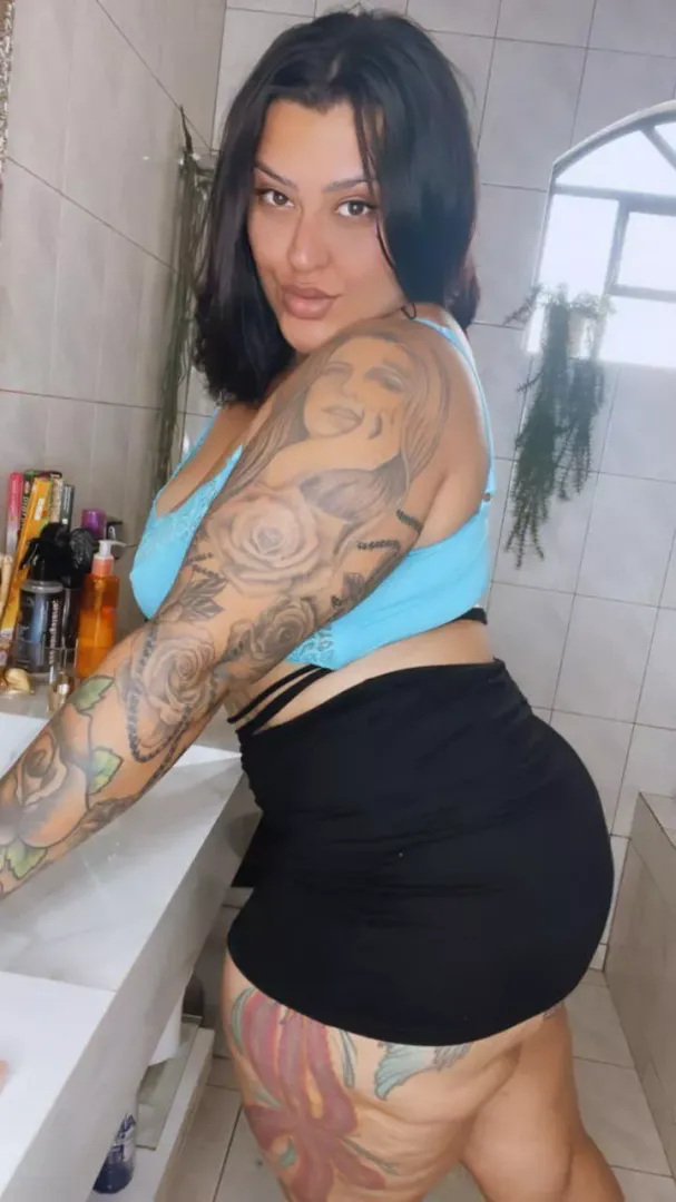 You up for getting dirty in the laundry
