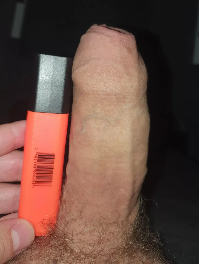 You vs. the guy not to worry about.