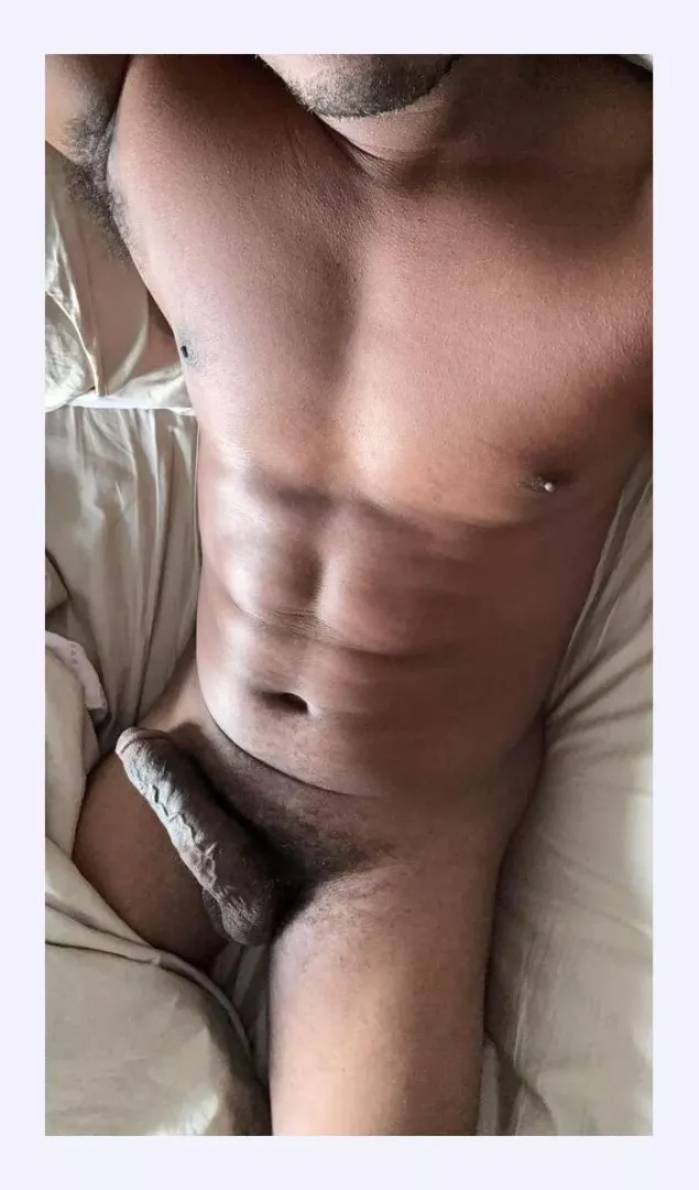 You wake up next to tjis wyd?