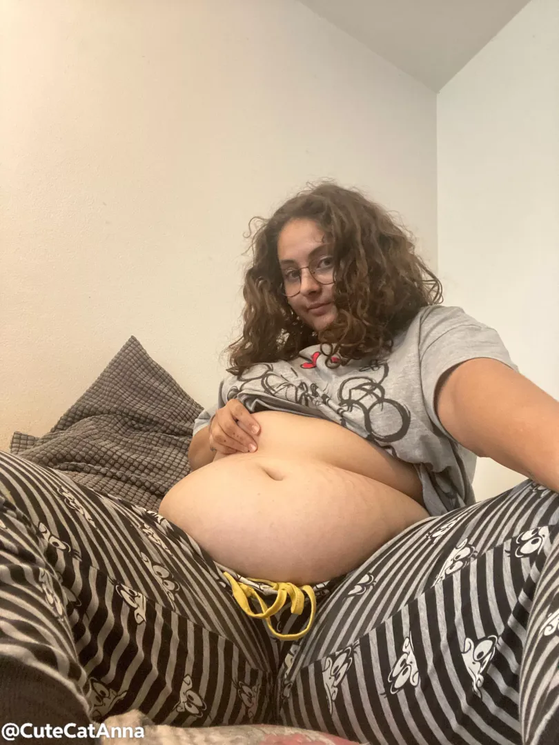 You wake up to this pov, wyd?